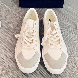 Brand new Five Four Sneakers